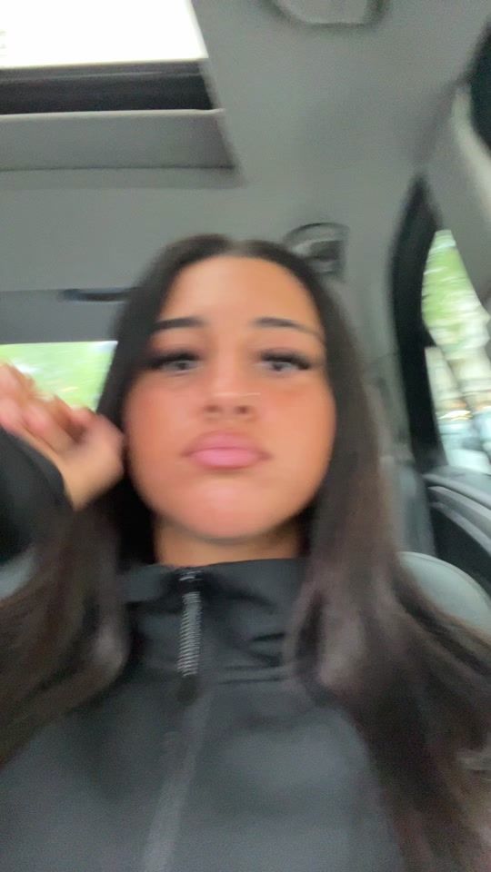 TikTok video thumbnail by mihribaaaannnnn