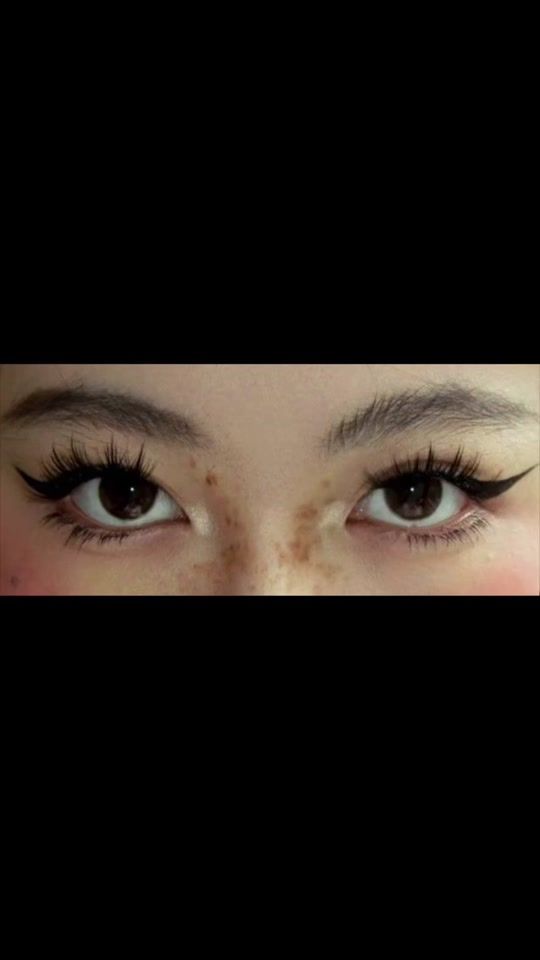 TikTok video thumbnail by hakagaki