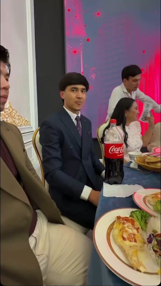 TikTok video thumbnail by mr.goodvibesonly