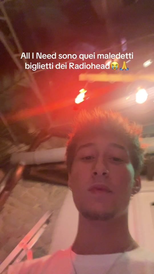 TikTok video thumbnail by terziii___