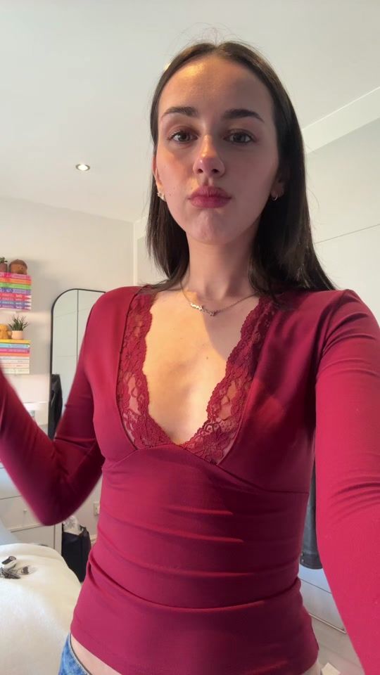 TikTok video thumbnail by ameliaacorns