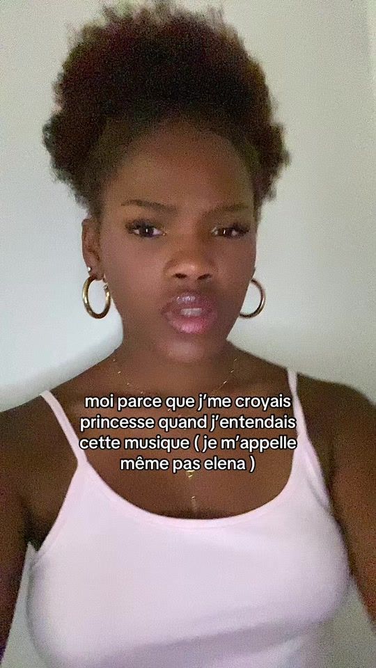 TikTok video thumbnail by alainaafav