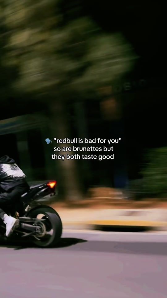 TikTok video thumbnail by _wizzy_r1