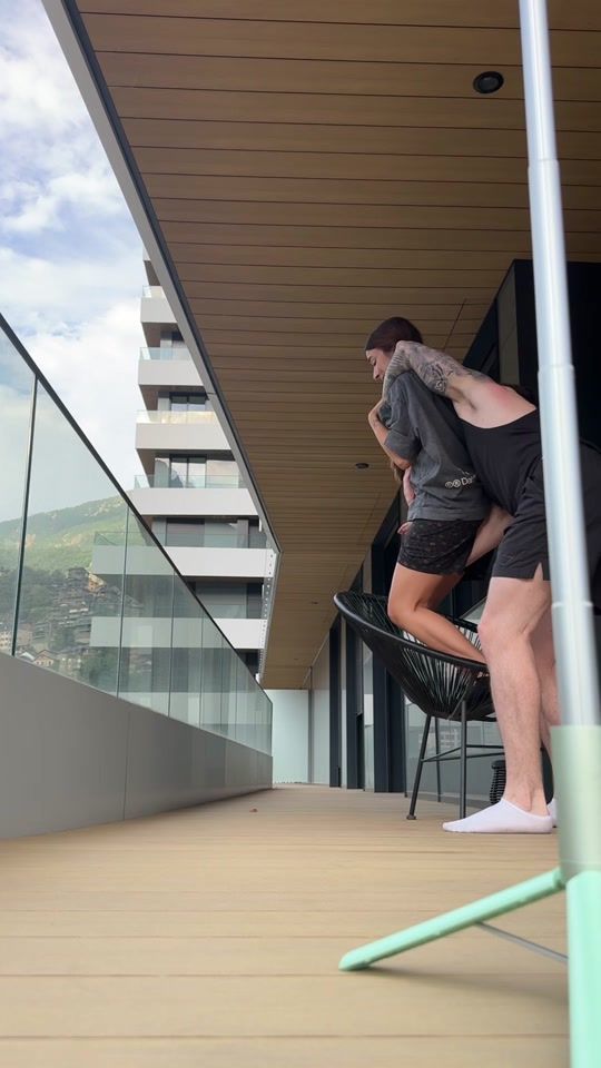 TikTok video thumbnail by lamonisifur