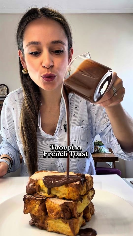 TikTok video thumbnail by irenevu0