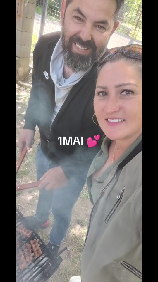 TikTok video thumbnail by bianca.bibi.asmrtist