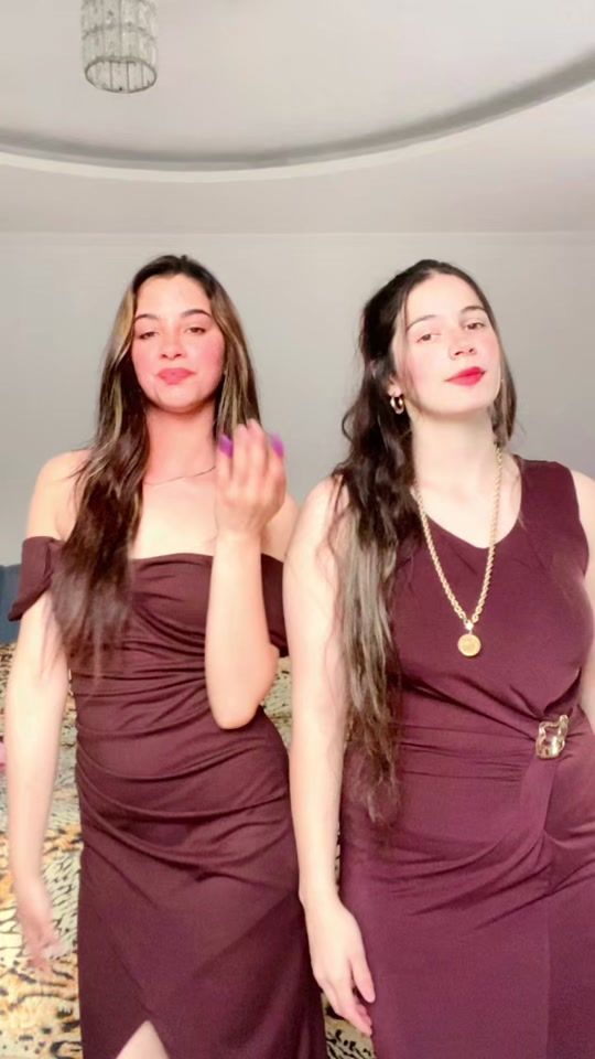 TikTok video thumbnail by user3481298249349