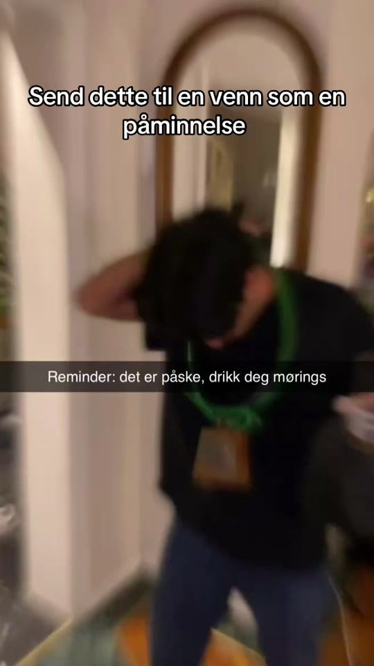 TikTok video thumbnail by erikwestli