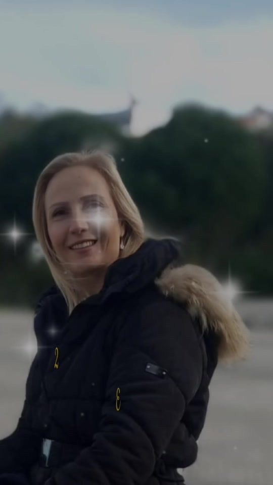 TikTok video thumbnail by angelicamaria.vieira