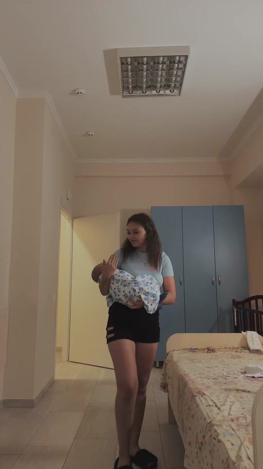 TikTok video thumbnail by ioana_07