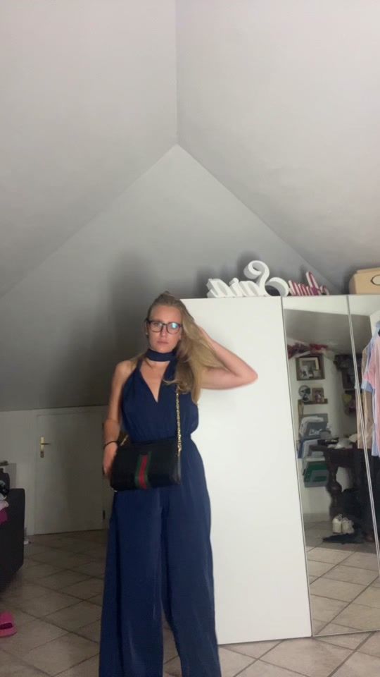 TikTok video thumbnail by sarassspinelli