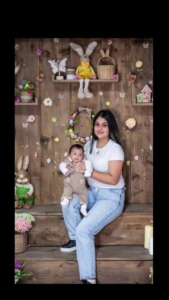 TikTok video thumbnail by amelia_ammy_18