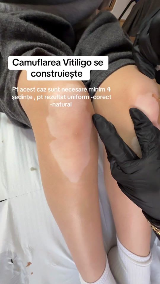 TikTok video thumbnail by giulia.tzoc.ro