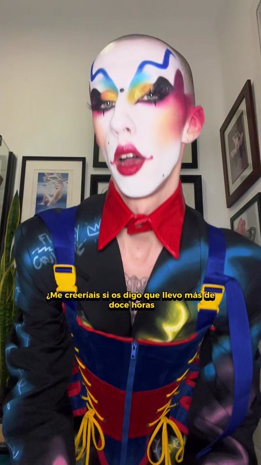 TikTok video thumbnail by hugaceo.crujiente