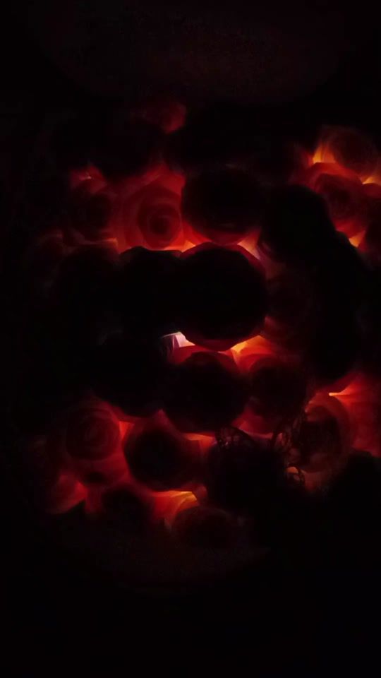 TikTok video thumbnail by mustluik35