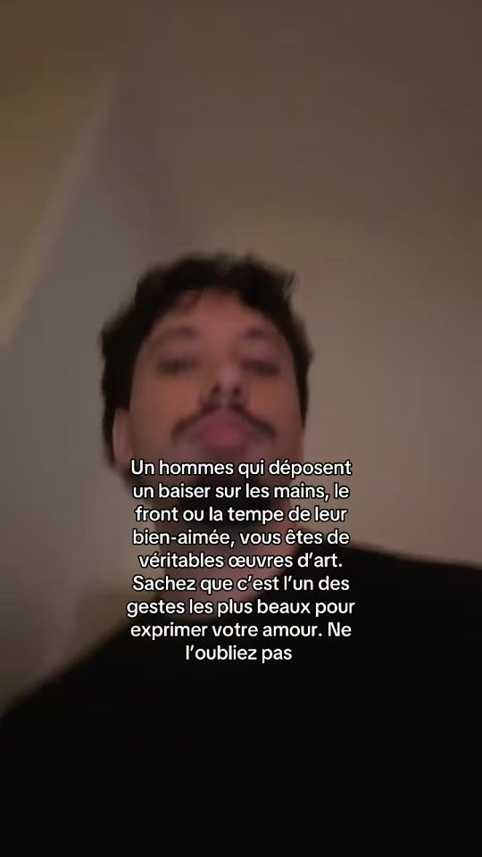 TikTok video thumbnail by so.m952