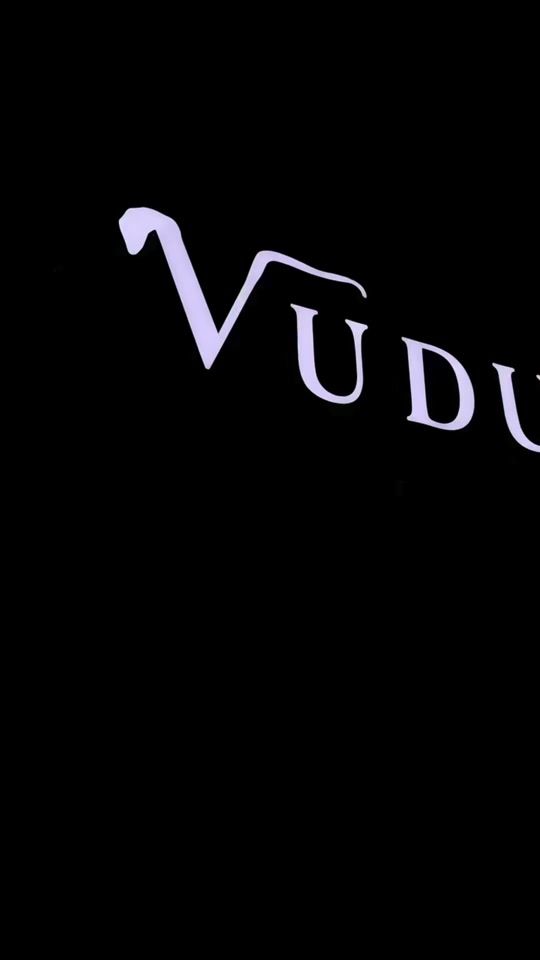 TikTok video thumbnail by vudurestaurant