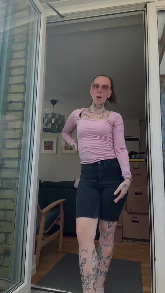 TikTok video thumbnail by player_bigl