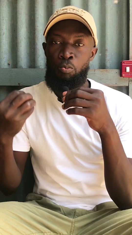 TikTok video thumbnail by liaprod