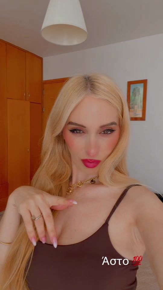 TikTok video thumbnail by kirkakal