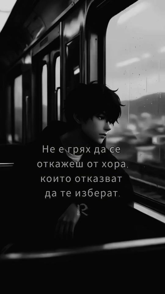 TikTok video thumbnail by aleks74.1
