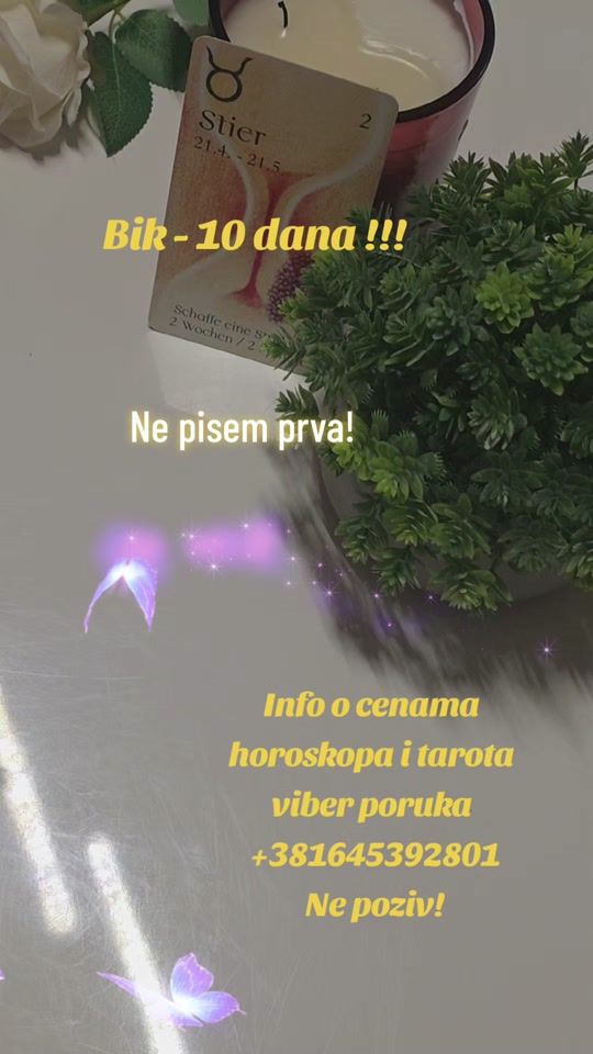 TikTok video thumbnail by magicna.lilit.tar