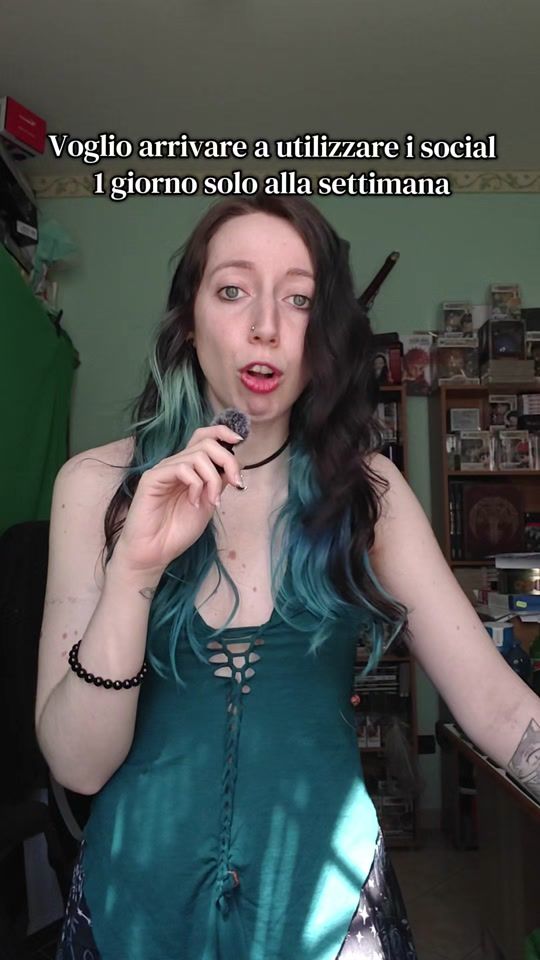 TikTok video thumbnail by sam_mp99