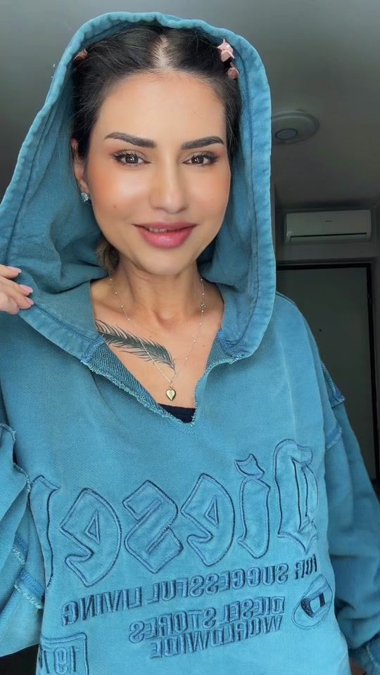 TikTok video thumbnail by r.o.x.8.5