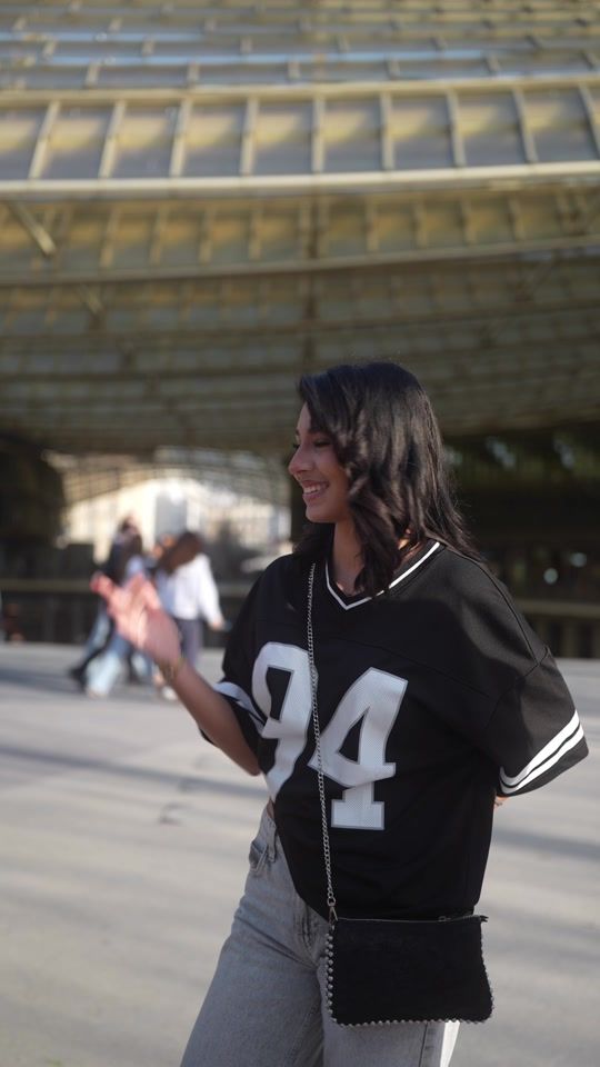 TikTok video thumbnail by micke.mlk