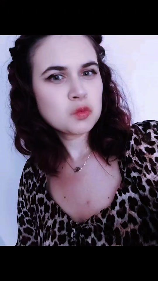 TikTok video thumbnail by andree.aly2