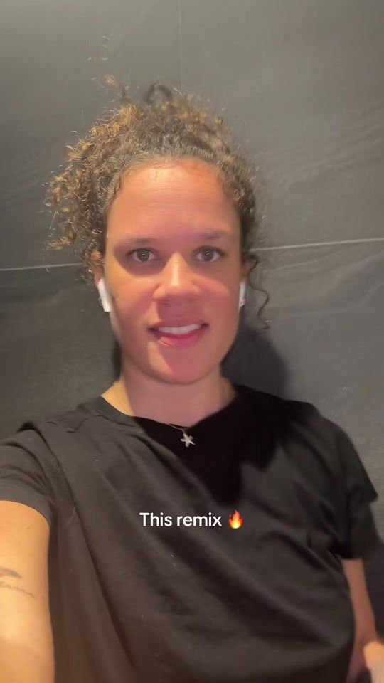 TikTok video thumbnail by bouuhyachaka