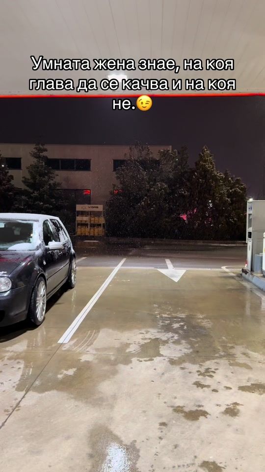 TikTok video thumbnail by iamahmed88