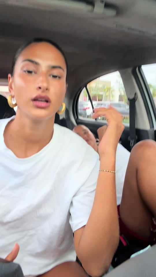 TikTok video thumbnail by pa.matapa
