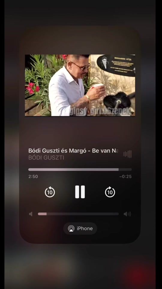 TikTok video thumbnail by gipsy_girl.06zenek