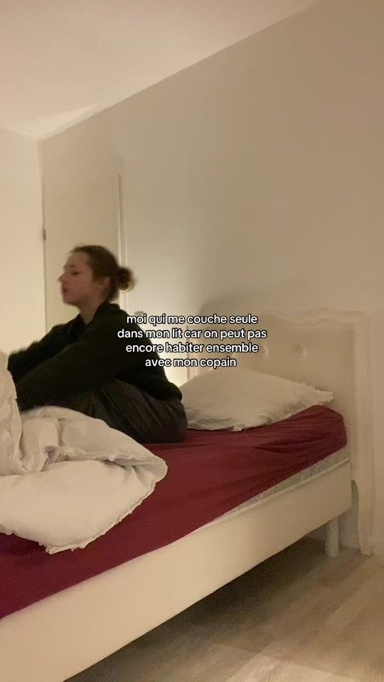 TikTok video thumbnail by angelina.ctlv