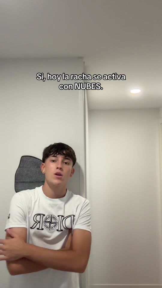 TikTok video thumbnail by marcoo.gonzalez