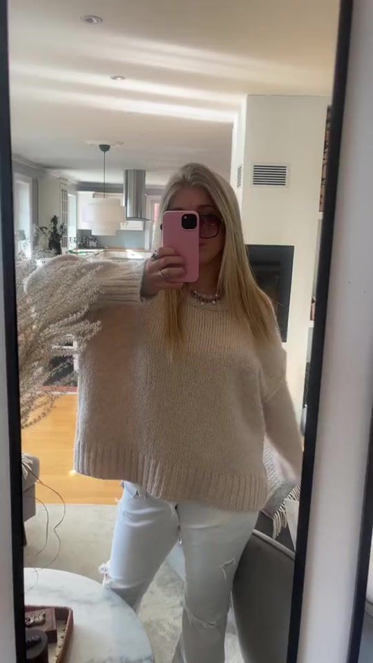 TikTok video thumbnail by lilly.blackberg