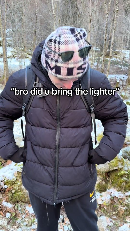 TikTok video thumbnail by matteobettiga