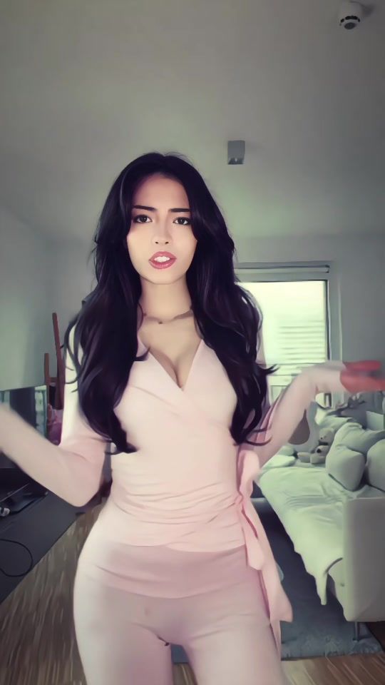 TikTok video thumbnail by himarii_211