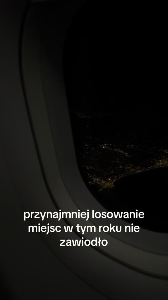 TikTok video thumbnail by agvtkka