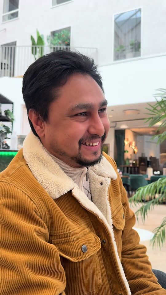 TikTok video thumbnail by shrads888