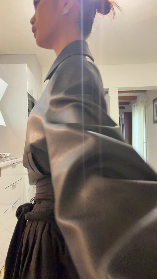 TikTok video thumbnail by ttokyo_001