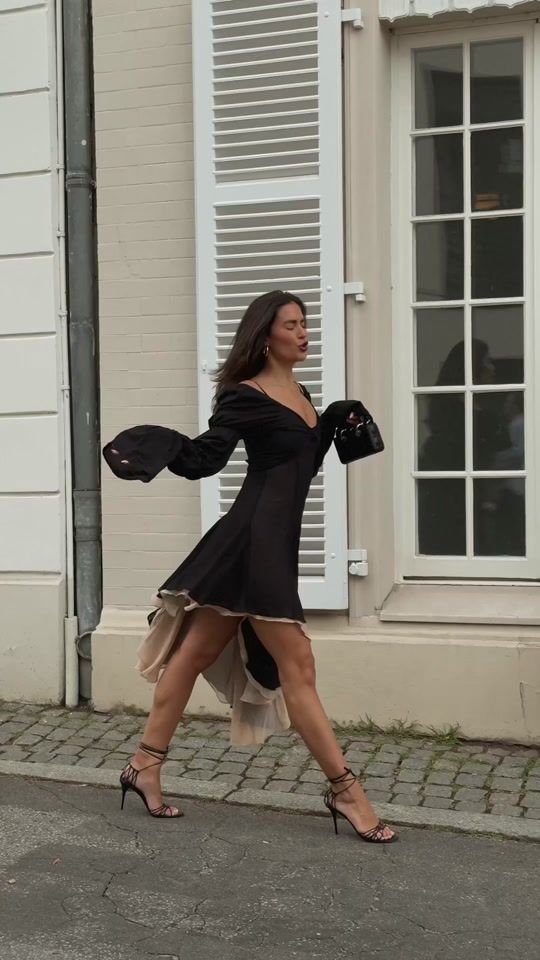 TikTok video thumbnail by deoliveira_jessica