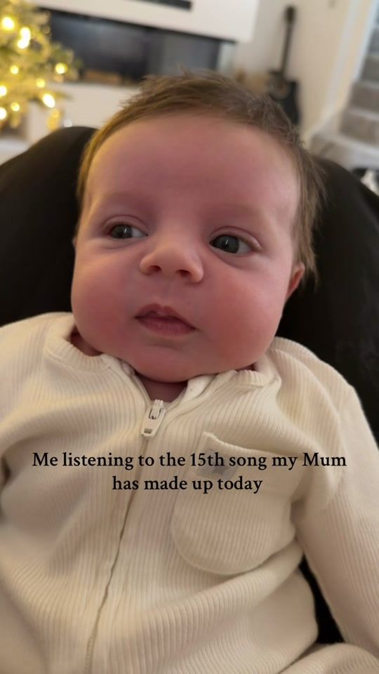 TikTok video thumbnail by samharveyuk
