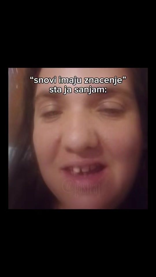 TikTok video thumbnail by gasiraj