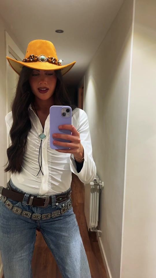 TikTok video thumbnail by isaamatee