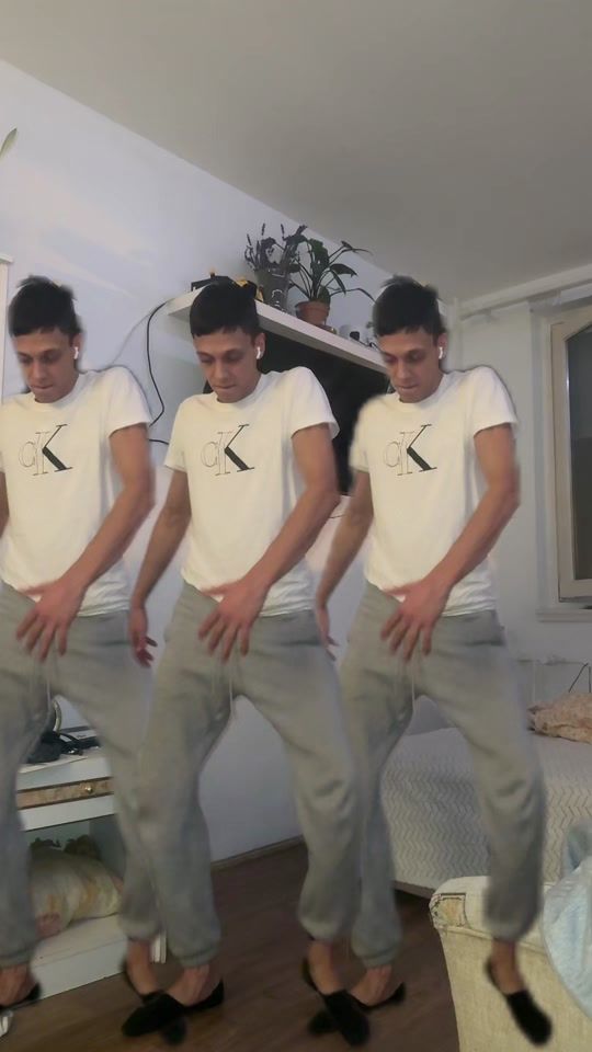TikTok video thumbnail by igor.kovcs