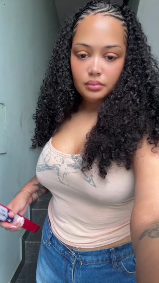TikTok video thumbnail by kemideyoo