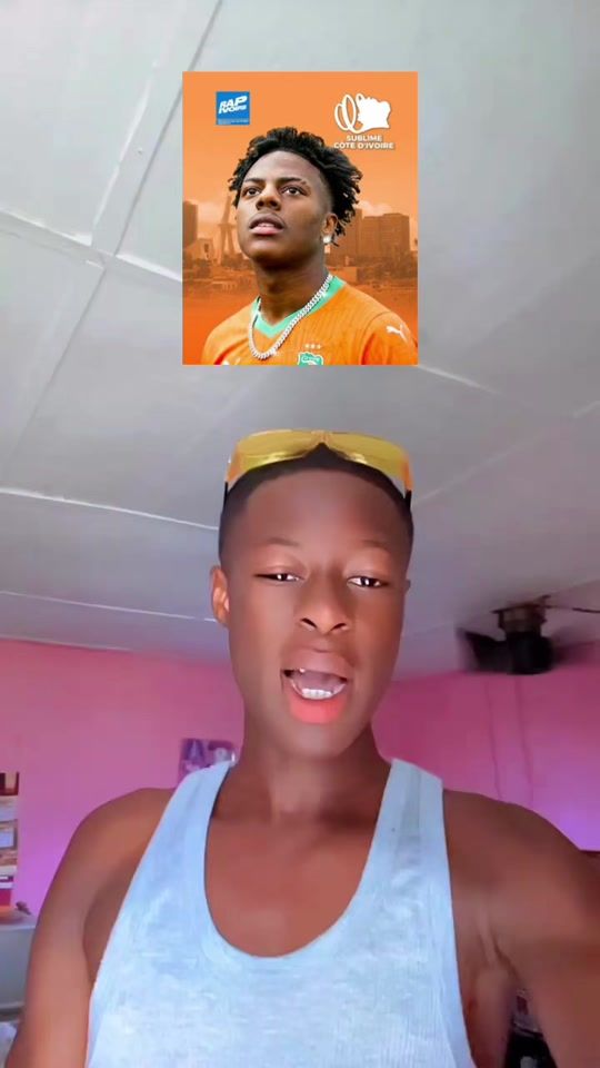 TikTok video thumbnail by speed.off35