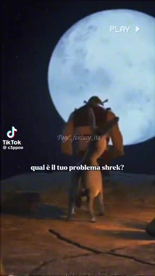 TikTok video thumbnail by manuel.stuppia5